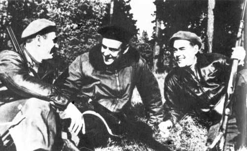 Слово о сыне foto62.jpg