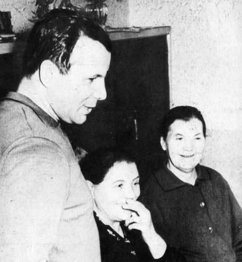 Слово о сыне foto65.jpg