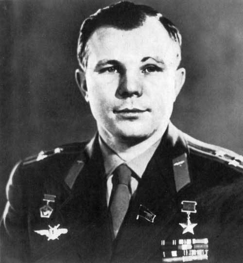 Слово о сыне foto69.jpg