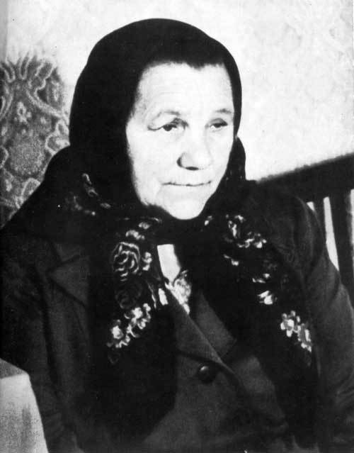 Слово о сыне foto71.jpg