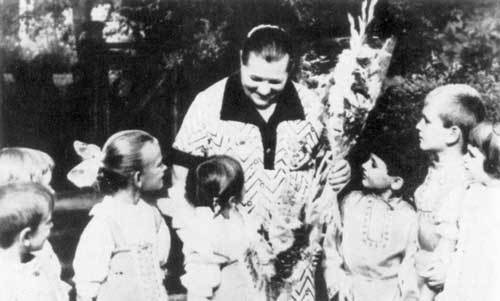 Слово о сыне foto75.jpg