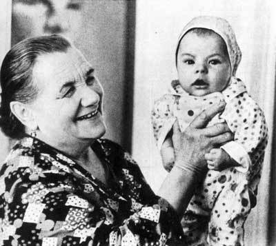 Слово о сыне foto80.jpg