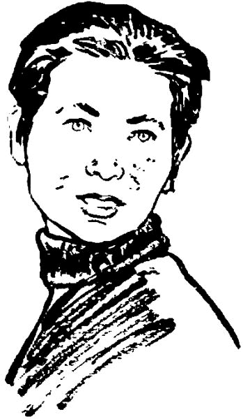 Сердитый бригадир i_018.png