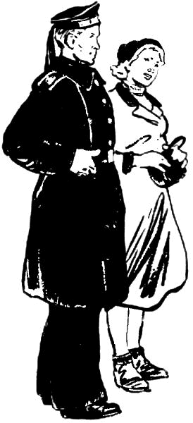 Сердитый бригадир i_007.png