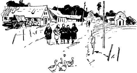 Сердитый бригадир i_024.png