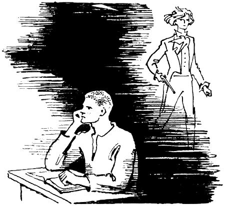 Минуты тишины (сборник) i_004.png