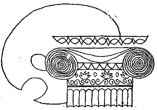 Давид p_003.png