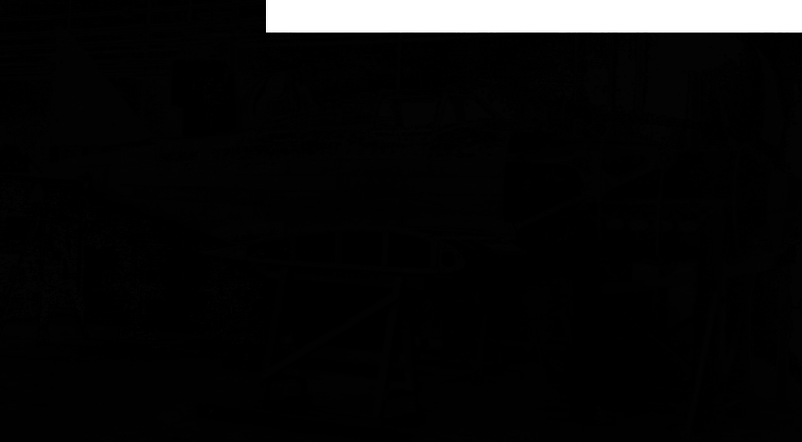 Итальянские истребители Reggiane во Второй мировой войне pic_57.png