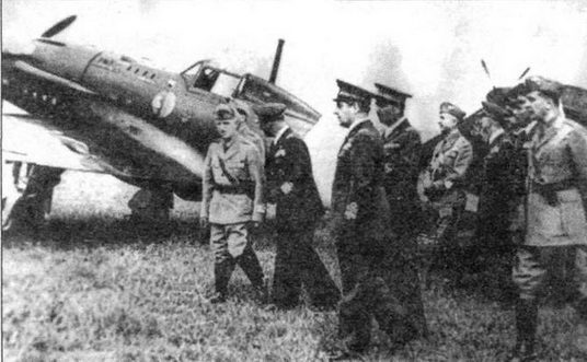Итальянские истребители Reggiane во Второй мировой войне pic_103.jpg