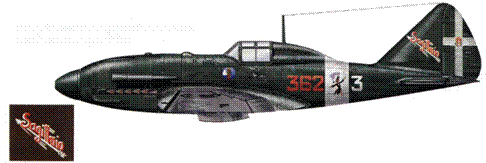 Итальянские истребители Reggiane во Второй мировой войне pic_160.png