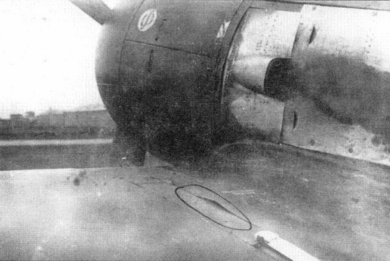 Советские асы пилоты ЛаГГ-3, Ла-5/7 pic_37.jpg