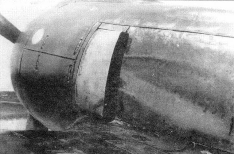 Советские асы пилоты ЛаГГ-3, Ла-5/7 pic_38.jpg