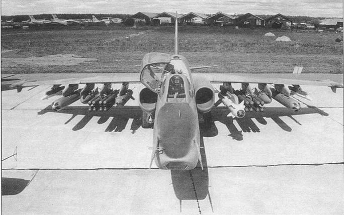 Су-25 «Грач» pic_1.jpg
