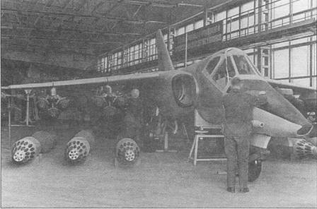 Су-25 «Грач» pic_4.jpg