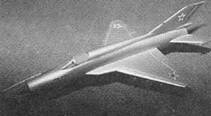 Су-25 «Грач» pic_5.jpg