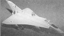 Су-25 «Грач» pic_6.jpg