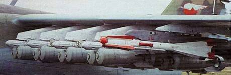 Су-25 «Грач» pic_138.jpg