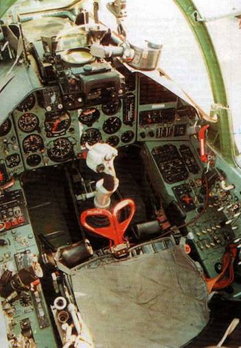 Су-25 «Грач» pic_139.jpg