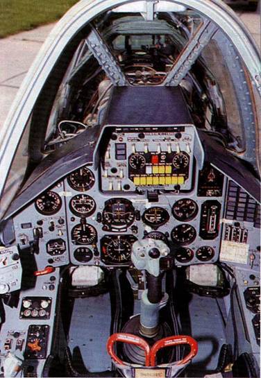 Су-25 «Грач» pic_140.jpg