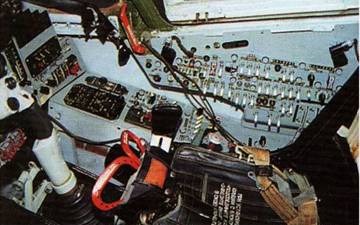 Су-25 «Грач» pic_141.jpg
