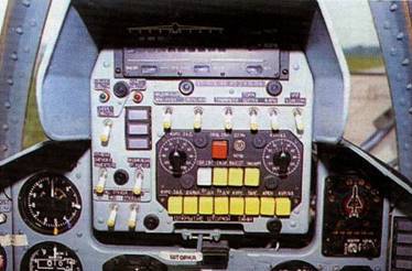 Су-25 «Грач» pic_142.jpg