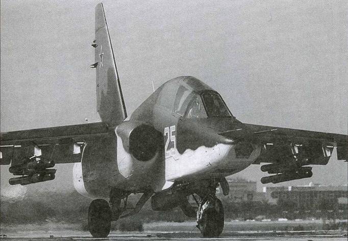 Су-25 «Грач» pic_146.jpg