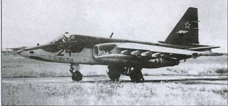 Су-25 «Грач» pic_149.jpg