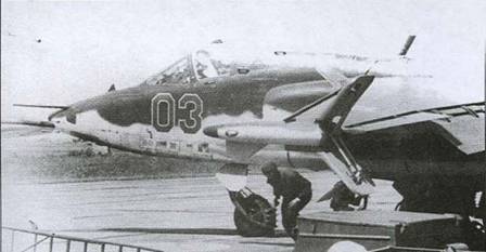 Су-25 «Грач» pic_150.jpg