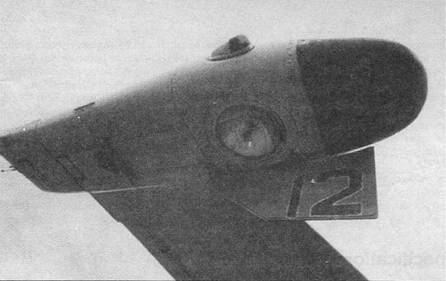 Су-25 «Грач» pic_154.jpg