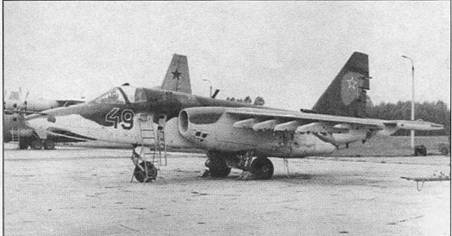 Су-25 «Грач» pic_156.jpg