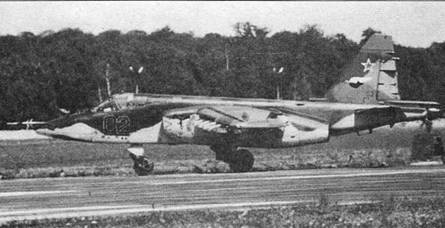 Су-25 «Грач» pic_160.jpg