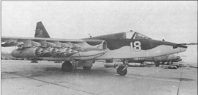 Су-25 «Грач» pic_164.jpg