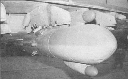 Су-25 «Грач» pic_165.jpg