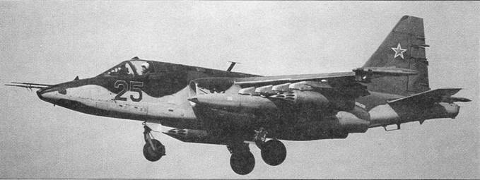Су-25 «Грач» pic_169.jpg