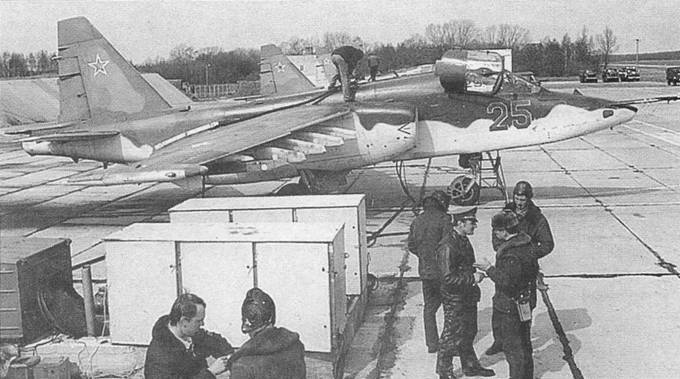 Су-25 «Грач» pic_170.jpg