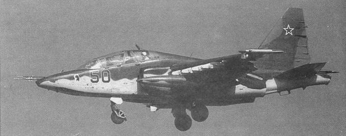 Су-25 «Грач» pic_172.jpg