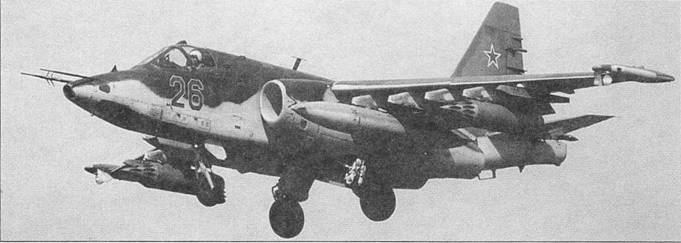 Су-25 «Грач» pic_175.jpg