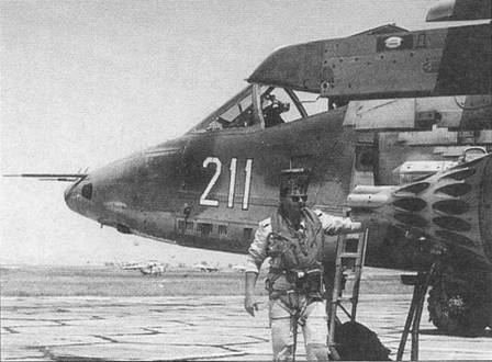 Су-25 «Грач» pic_179.jpg