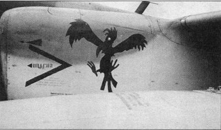 Су-25 «Грач» pic_180.jpg