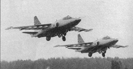Су-25 «Грач» pic_182.jpg