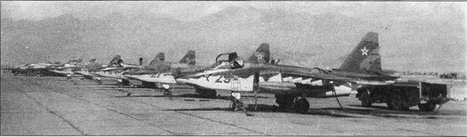 Су-25 «Грач» pic_192.jpg