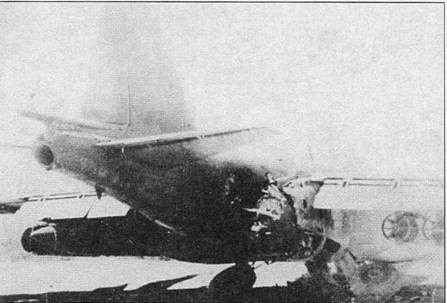 Су-25 «Грач» pic_194.jpg