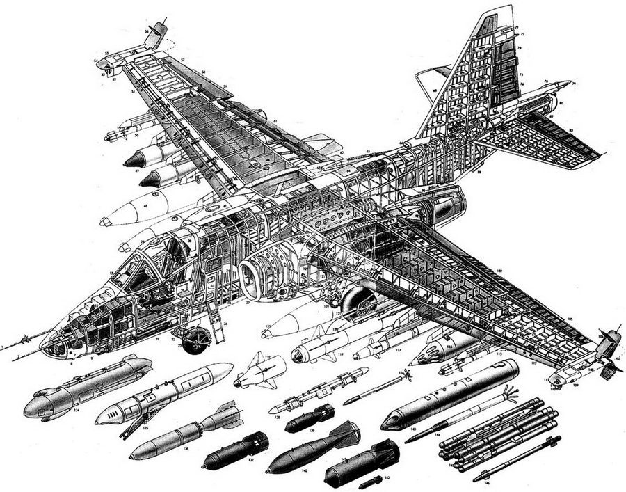 Су-25 «Грач» pic_195.jpg