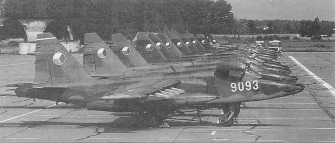 Су-25 «Грач» pic_196.jpg