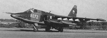 Су-25 «Грач» pic_201.jpg