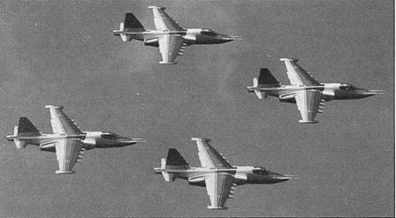 Су-25 «Грач» pic_211.jpg