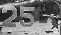 Су-25 «Грач» pic_214.jpg