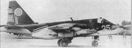 Су-25 «Грач» pic_215.jpg