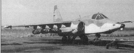 Су-25 «Грач» pic_216.jpg