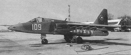 Су-25 «Грач» pic_218.jpg